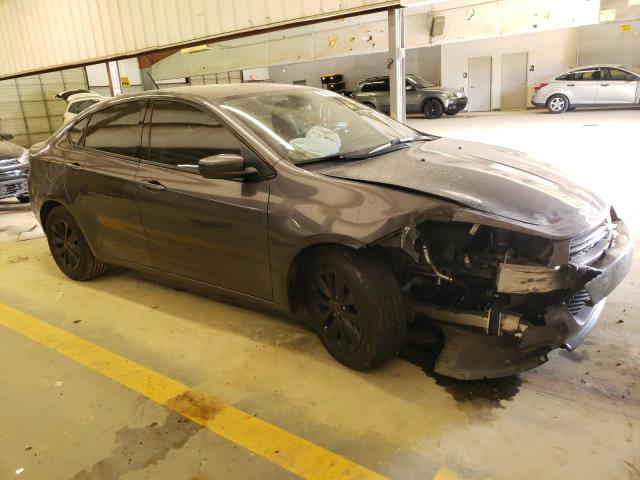 1C3CDFDH3FD181251 Dodge Dart Se Aero
