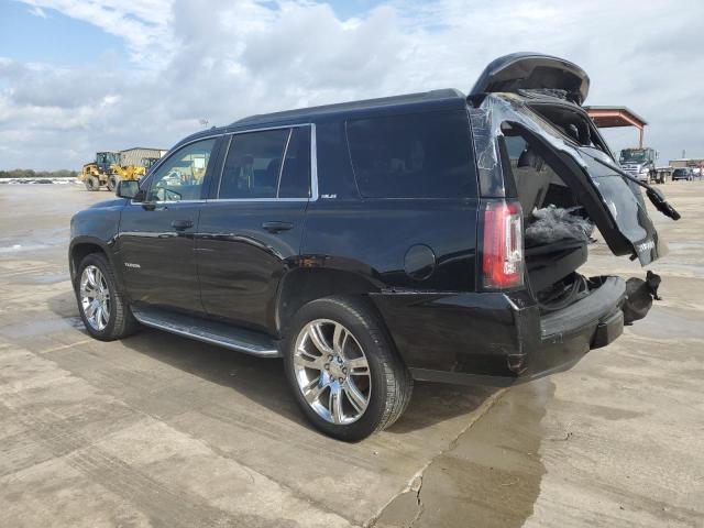 1GKS1AKC1KR226473 GMC YUKON SLE