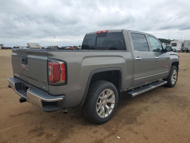 3GTP1NECXHG352764 GMC Sierra C1500 Slt