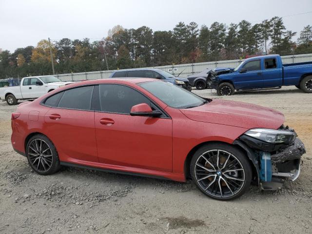 WBA73AK03M7H38378 BMW 228XI