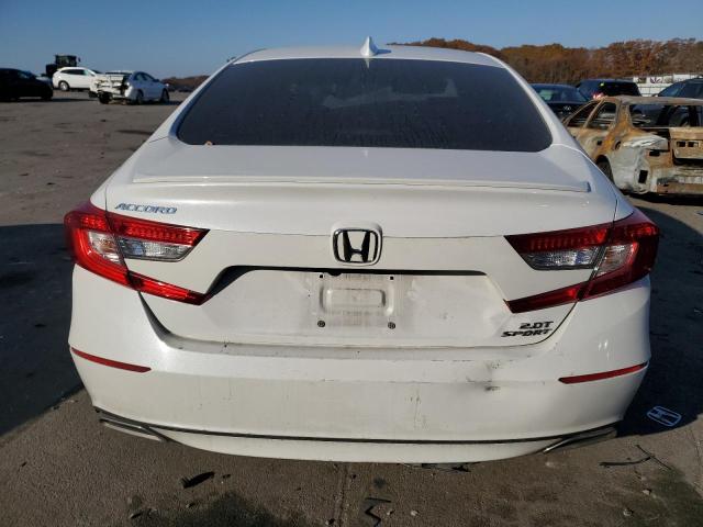 1HGCV2F3XKA036210 Honda Accord Sport