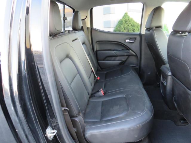 1GTG6DEN4J1175226 GMC CANYON SLT
