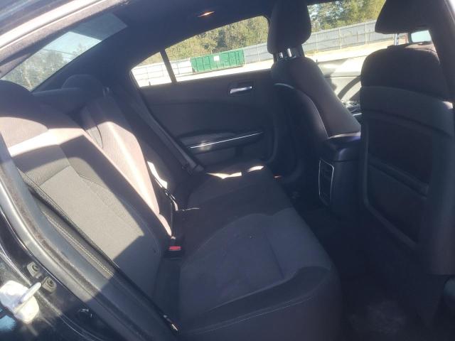 2C3CDXBG0FH847064 Dodge Charger Se