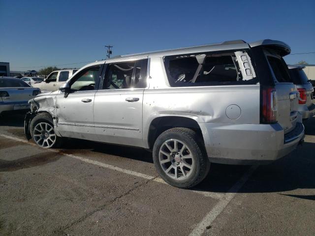 1GKS1HKJXLR174477 GMC YUKON XL DENALI