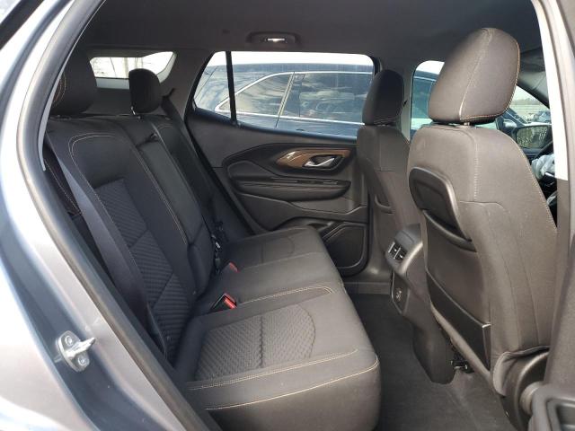 3GKALTEV0KL260202 GMC Terrain Sle