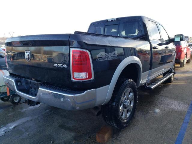 3C6UR5FL7HG700425 RAM 2500 Laie