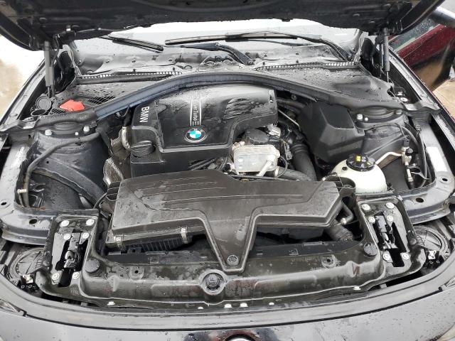 WBA3A5G58FNS82146 BMW 328 I