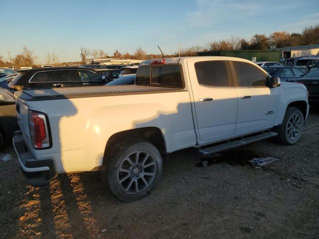 1GTP6EE1XK1141876 GMC Canyon Denali
