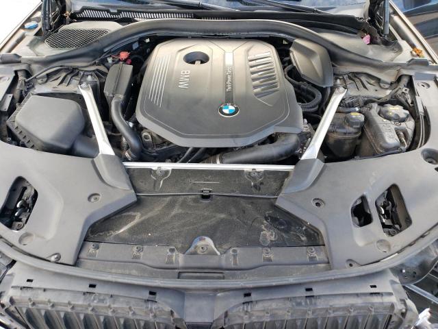 WBAJE5C51JWA94964 BMW 540 I