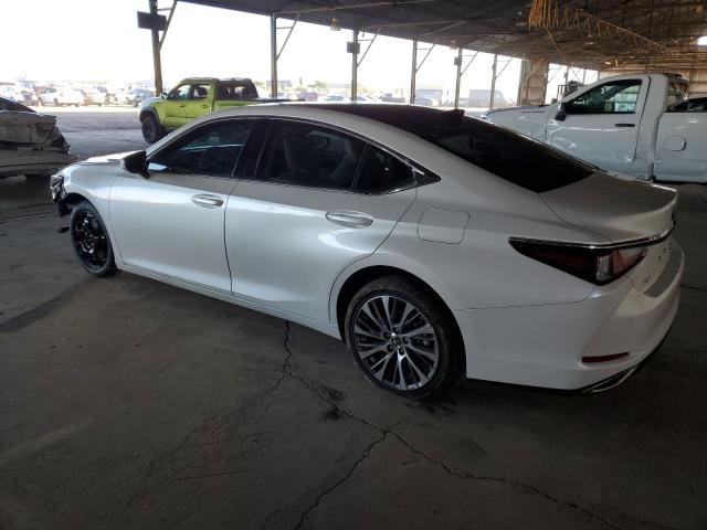 58ADZ1B18LU068549 Lexus ES 350
