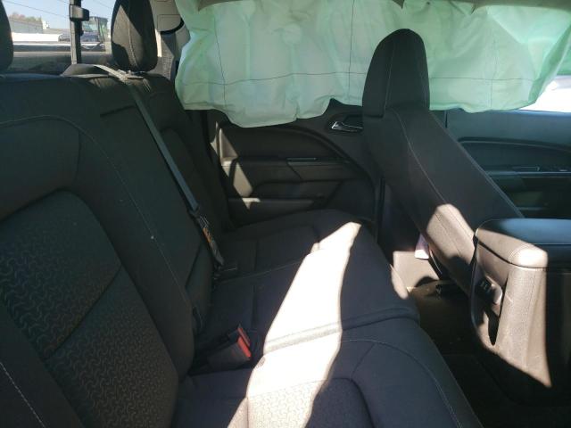 1GTG6CE38G1358775 GMC CANYON SLE