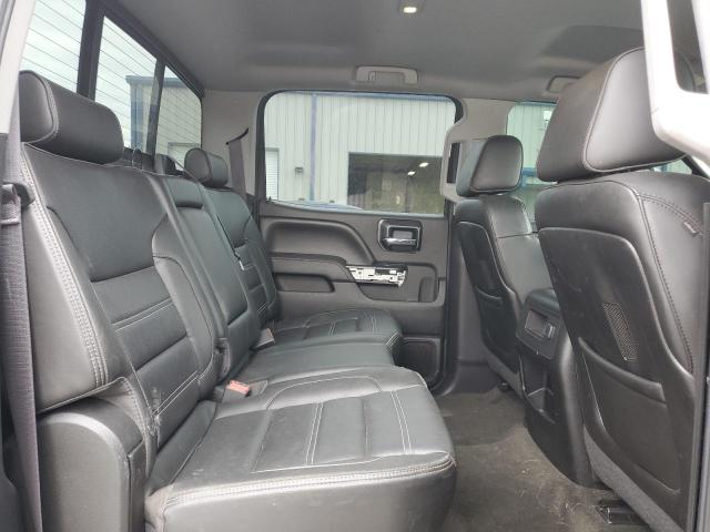 1GT120E84FF676826 GMC Sierra K2500 Denali