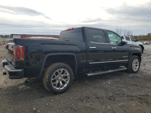 3GTP1NEC8HG269267 GMC Sierra C1500 Slt