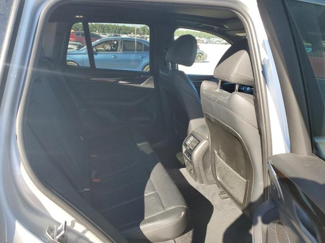 5UXTR7C5XKLE94440 BMW X3 Sdrive30i