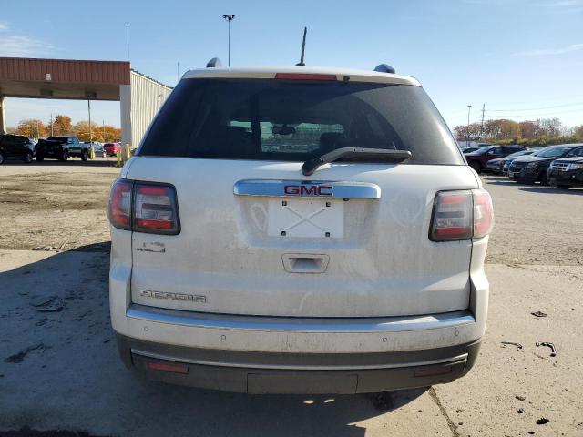1GKKRRKD9GJ125557 GMC Acadia Slt-1