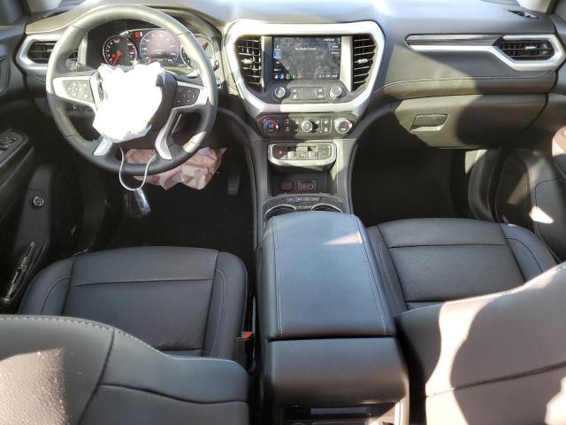 1GKKNMLS9PZ148494 GMC ACADIA SLT