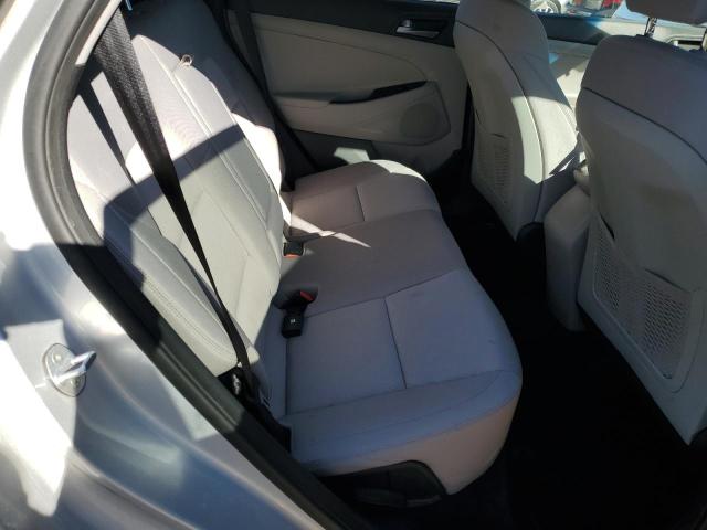KM8J3CA48JU693422 Hyundai TUCSON SEL