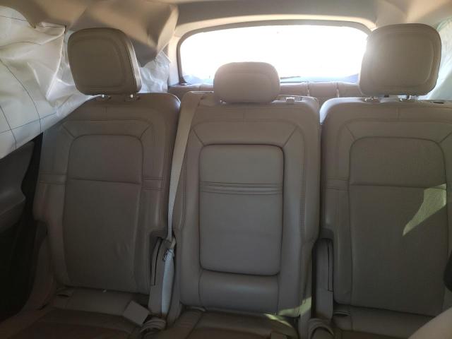 5LM5J7XC3LGL24365 Lincoln Aviator Reserve