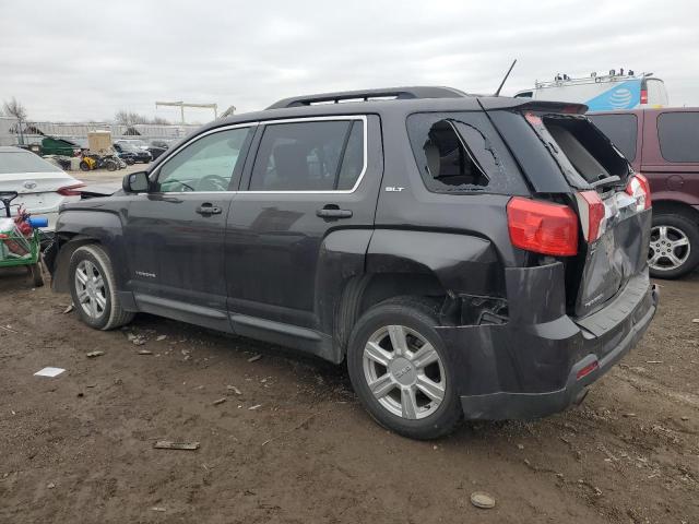 2GKFLSE37E6233361 GMC Terrain Slt