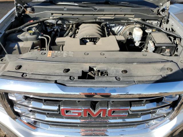 3GTU2NEC1JG137599 GMC Sierra K1500 Slt