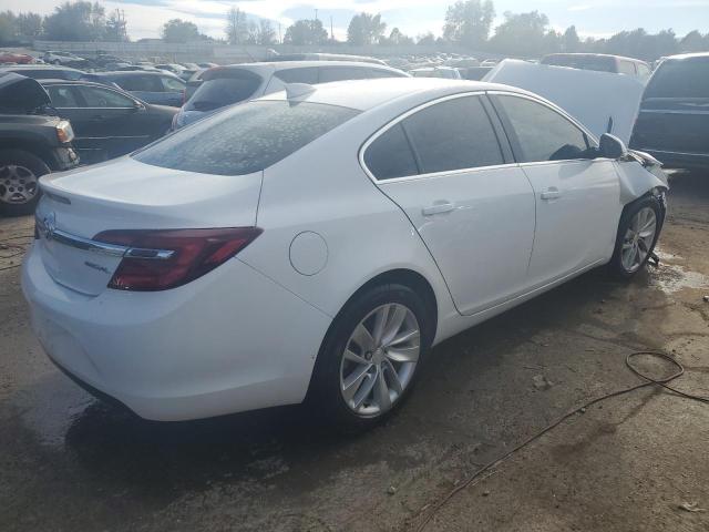 2G4GV5EK0F9123847 Buick Regal