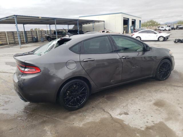 1C3CDFEB1ED745956 Dodge DART GT