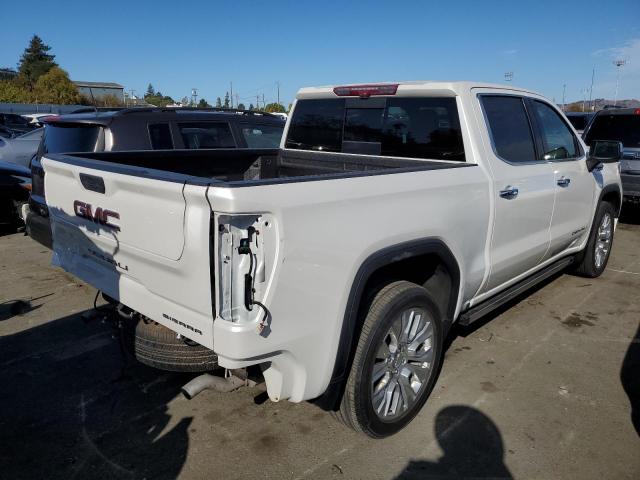 3GTU9FEL3MG125573 GMC Sierra K1500 Denali