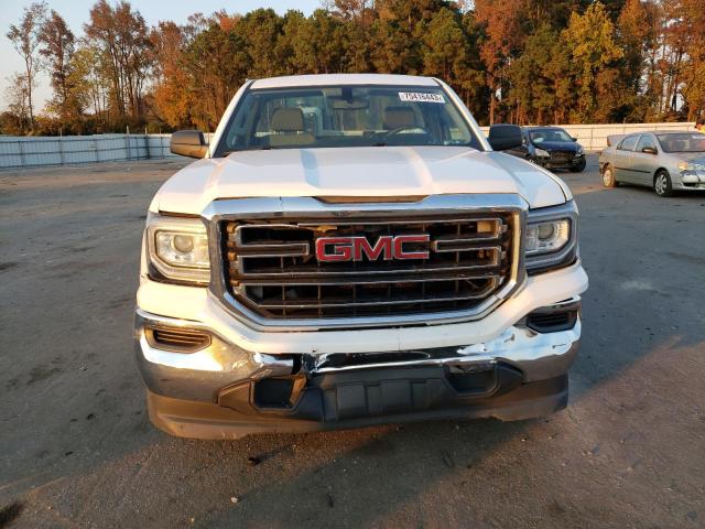 1GTN1LEC9GZ904488 GMC Sierra C1500