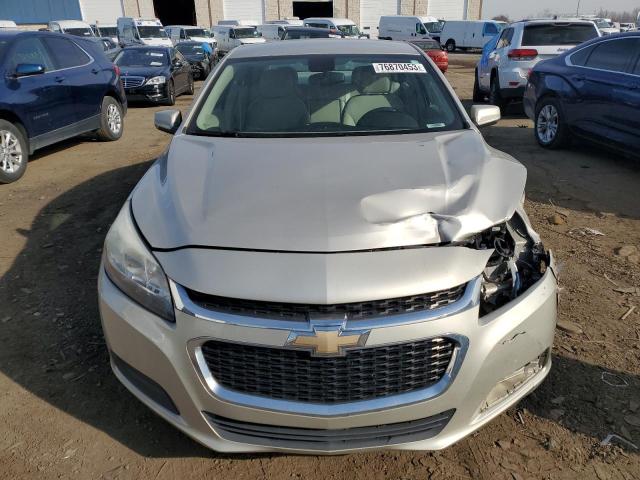 1G11C5SL3EF267842 Chevrolet MALIBU 1LT
