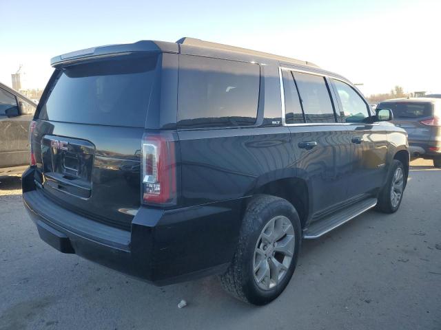 1GKS2BKC8GR240347 GMC YUKON SLT