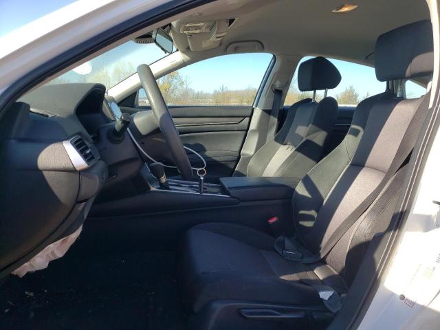 1HGCV1F16JA220826 Honda ACCORD LX