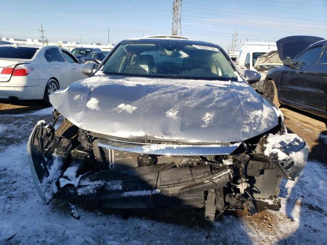 3VW7M7BU8NM012362 Volkswagen JETTA SE