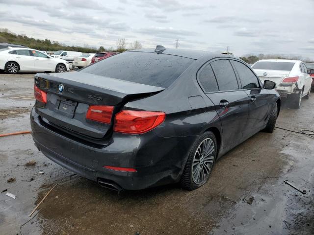 WBAJE7C58JG891344 BMW 540 XI