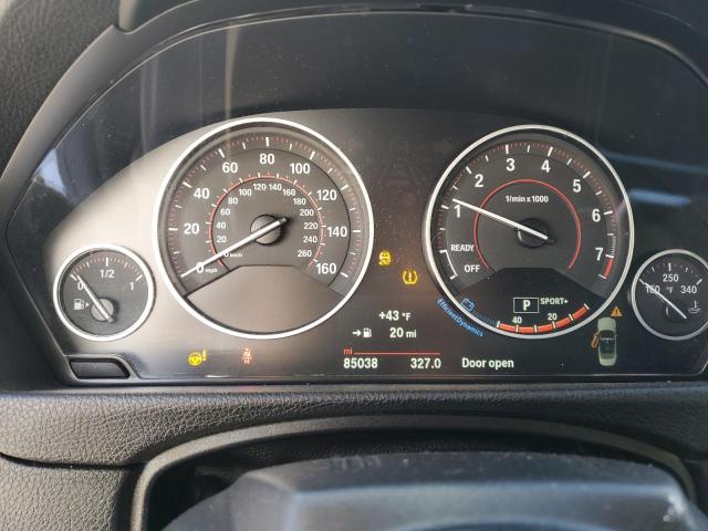 WBA4Z3C56JEC48533 BMW 430xi