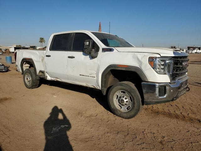 1GT49LE76LF159492 GMC Sierra K2500 Heavy Duty
