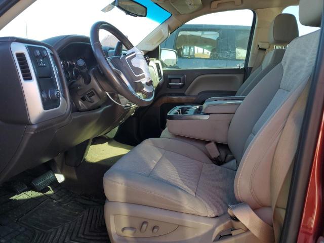 1GTR1MEC7GZ150367 GMC Sierra C1500 Sle