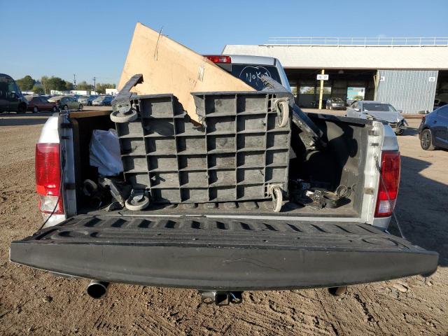 1C6RR6GT0GS179212 RAM 1500 Slt
