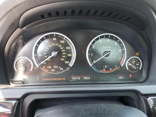 WBA5M4C56ED183538 BMW 535 XIGT