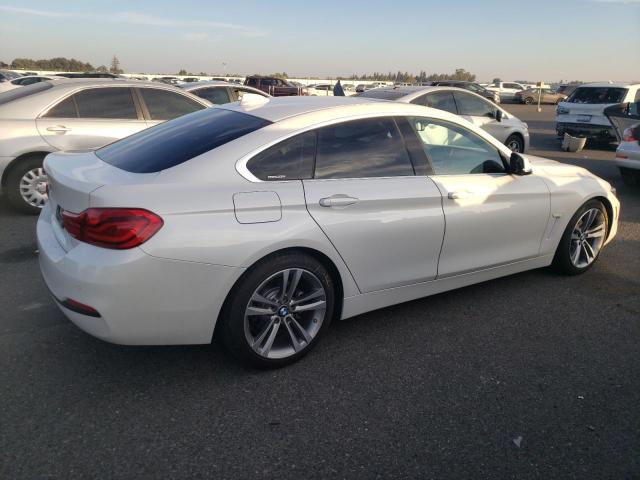 WBA4J1C51JBG76099 BMW 430i Gran Coupe