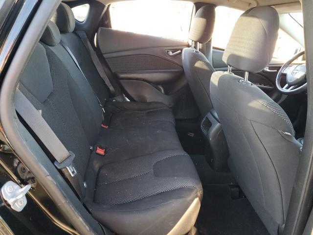 1C3CDFFA2GD796438 Dodge Dart Sxt Sport