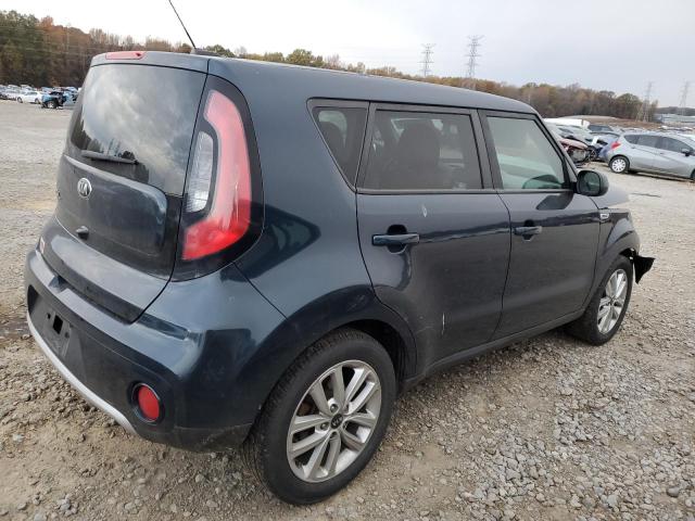 KNDJP3A53H7432449 KIA SOUL +