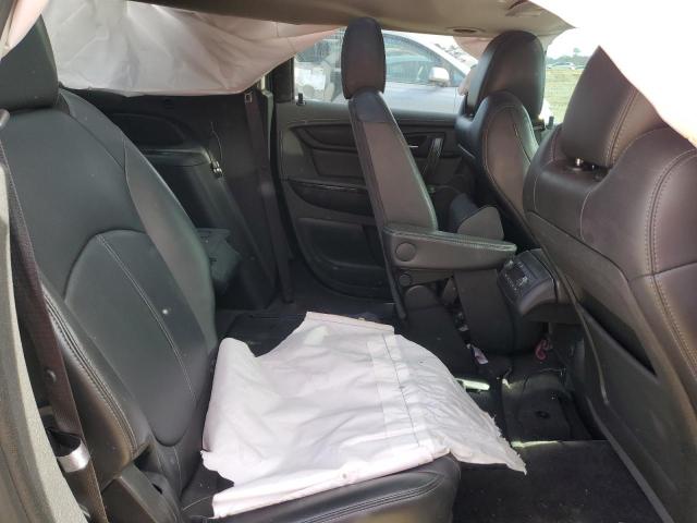 1GKKRSKD6HJ257510 GMC Acadia Limited Slt-2