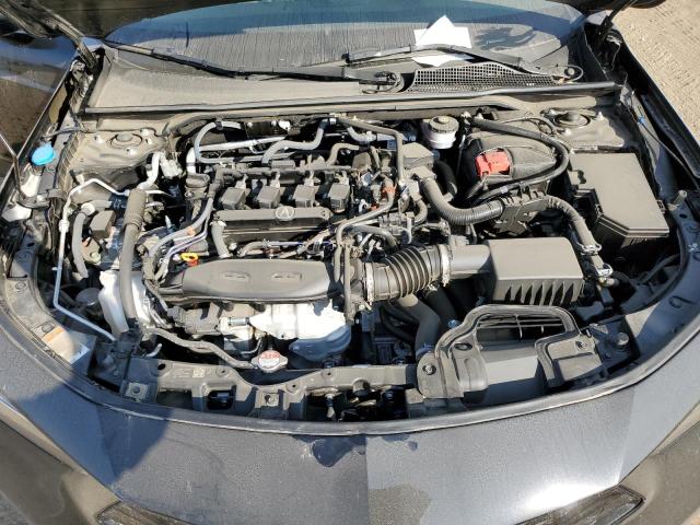 19UDE4H33PA016157 Acura Integra A-spec