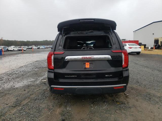 1GKS1GKD1MR355974 GMC Yukon Xl C1500 Slt