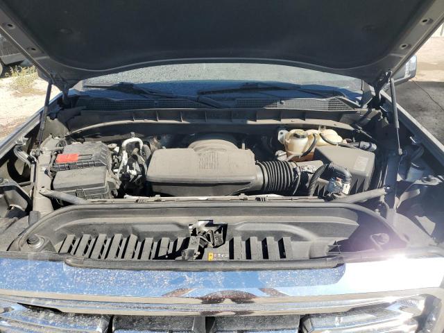 3GTP8DED2KG245312 GMC Sierra C1500 Slt