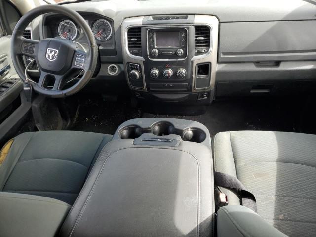 1C6RR6GG9FS521578 RAM 1500 Slt