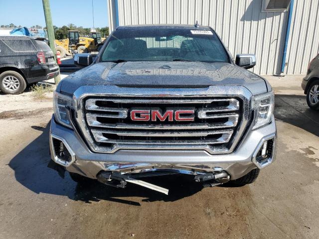 3GTP8DED2KG245312 GMC Sierra C1500 Slt
