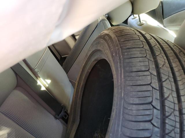 1G4PP5SK0G4135175 Buick Verano