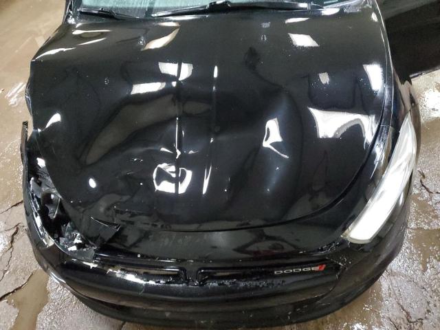 1C3CDFAA7GD541095 Dodge DART SE