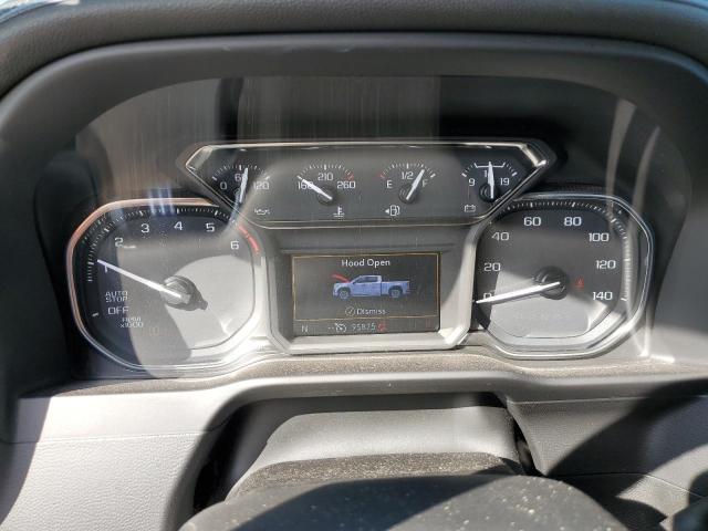 1GTP8CED6LZ320380 GMC Sierra C1500 Elevation